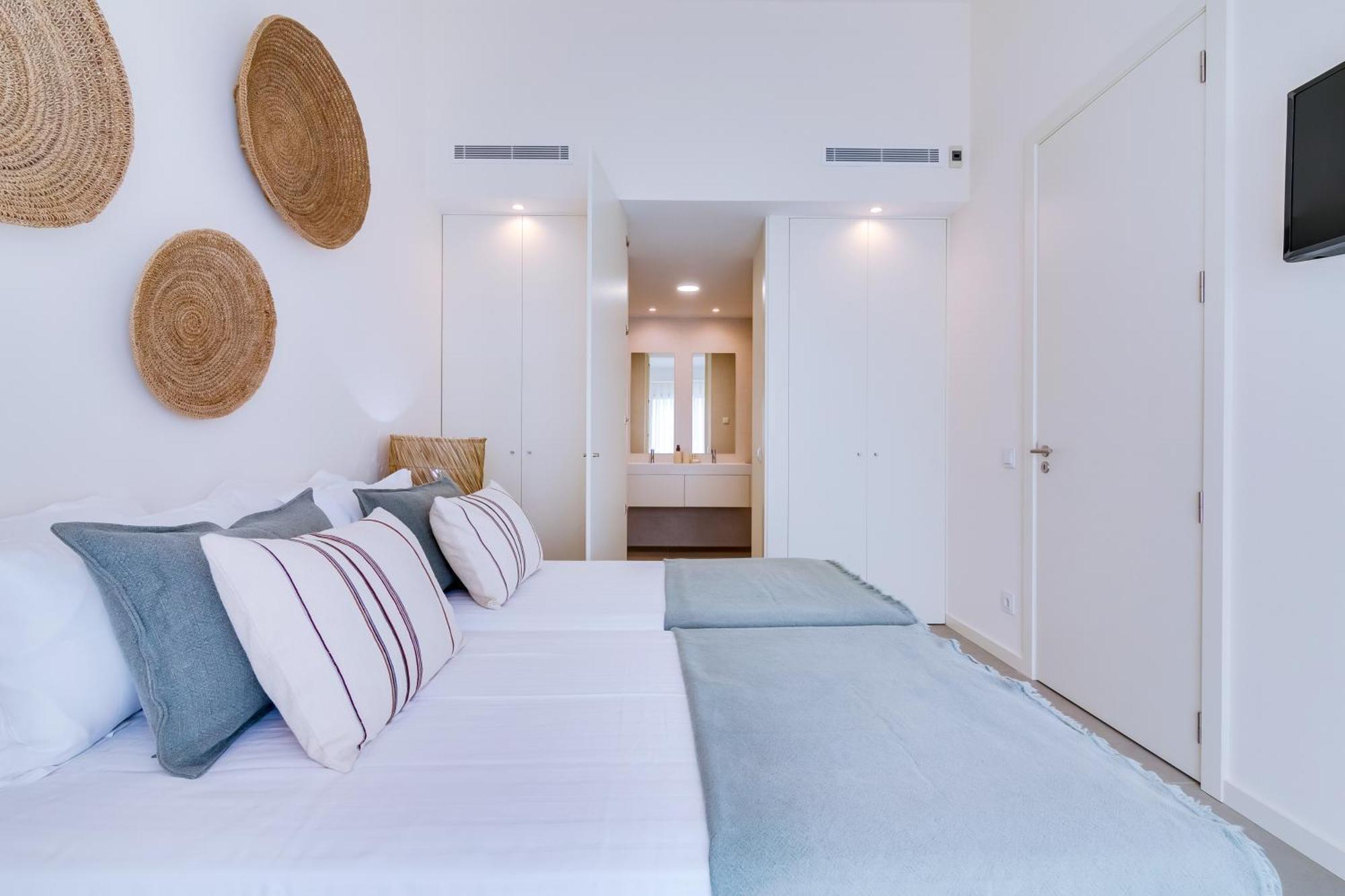Al - Country Club Holiday home Vilamoura