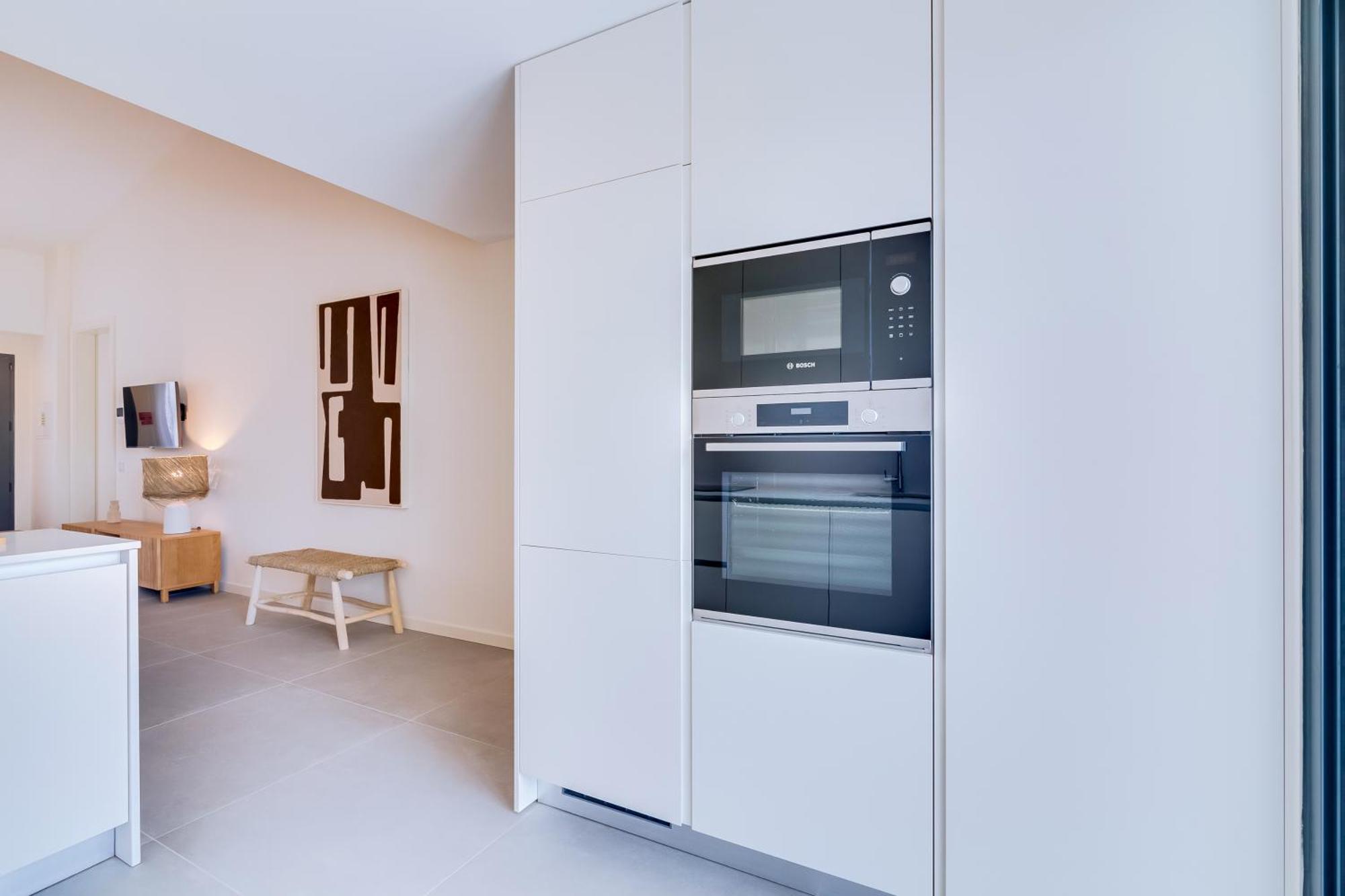Holiday home Al - Country Club