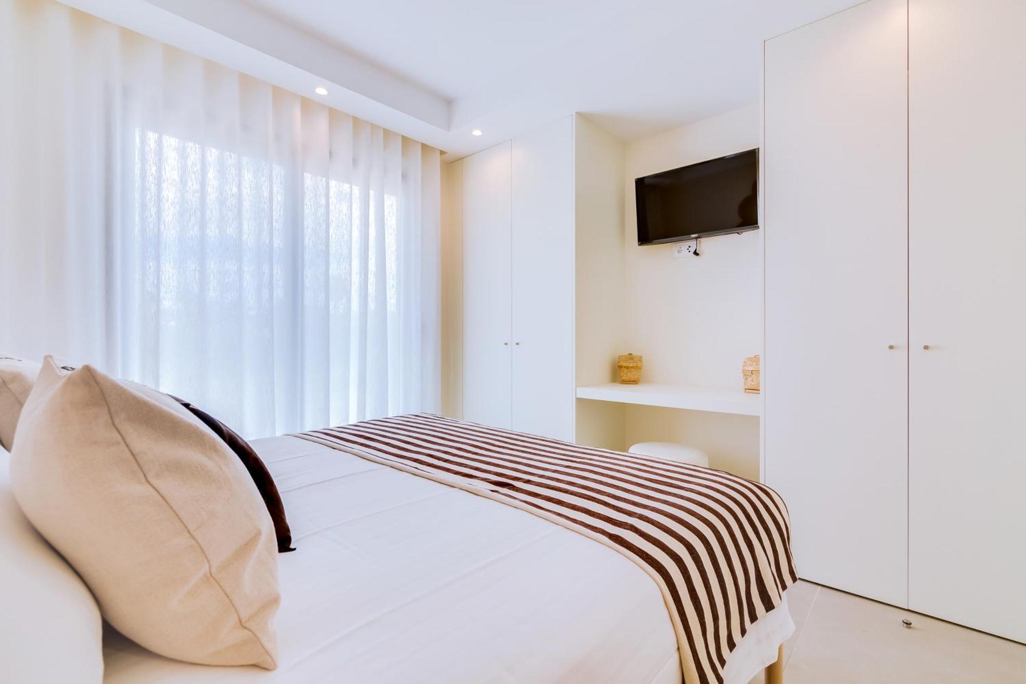 Al - Country Club Holiday home *