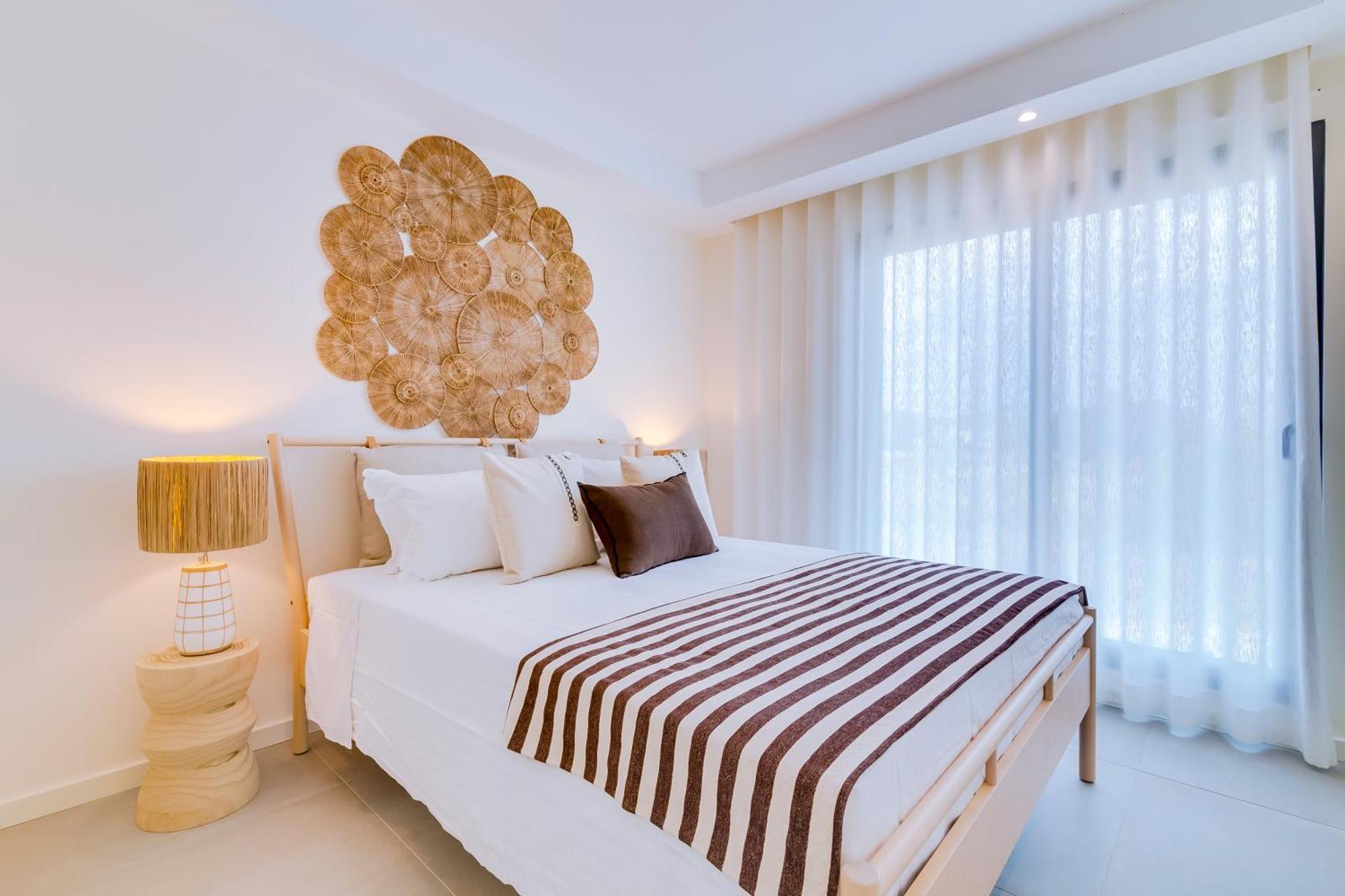 Holiday home Al - Country Club *