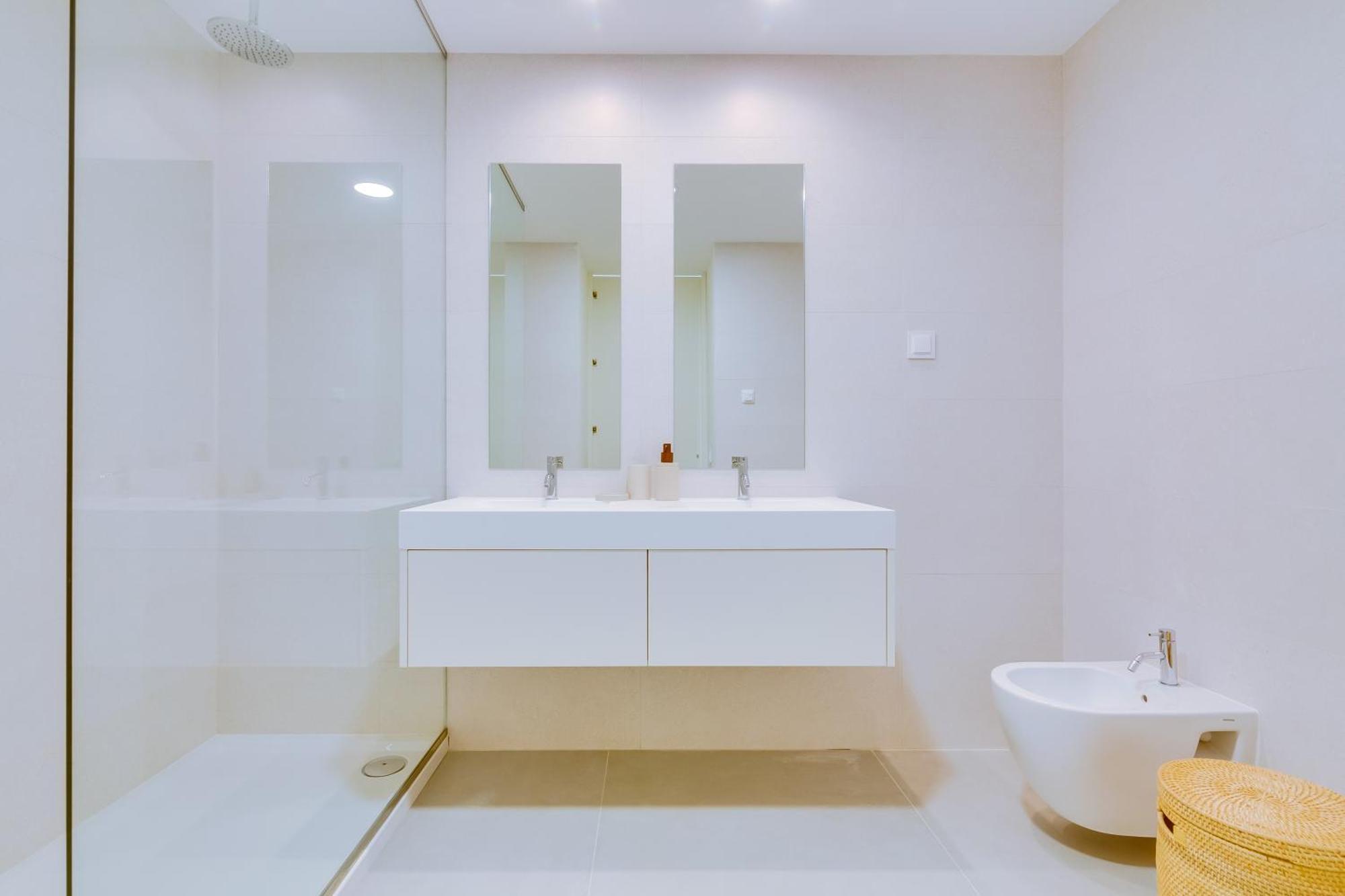 Al - Country Club Holiday home Vilamoura