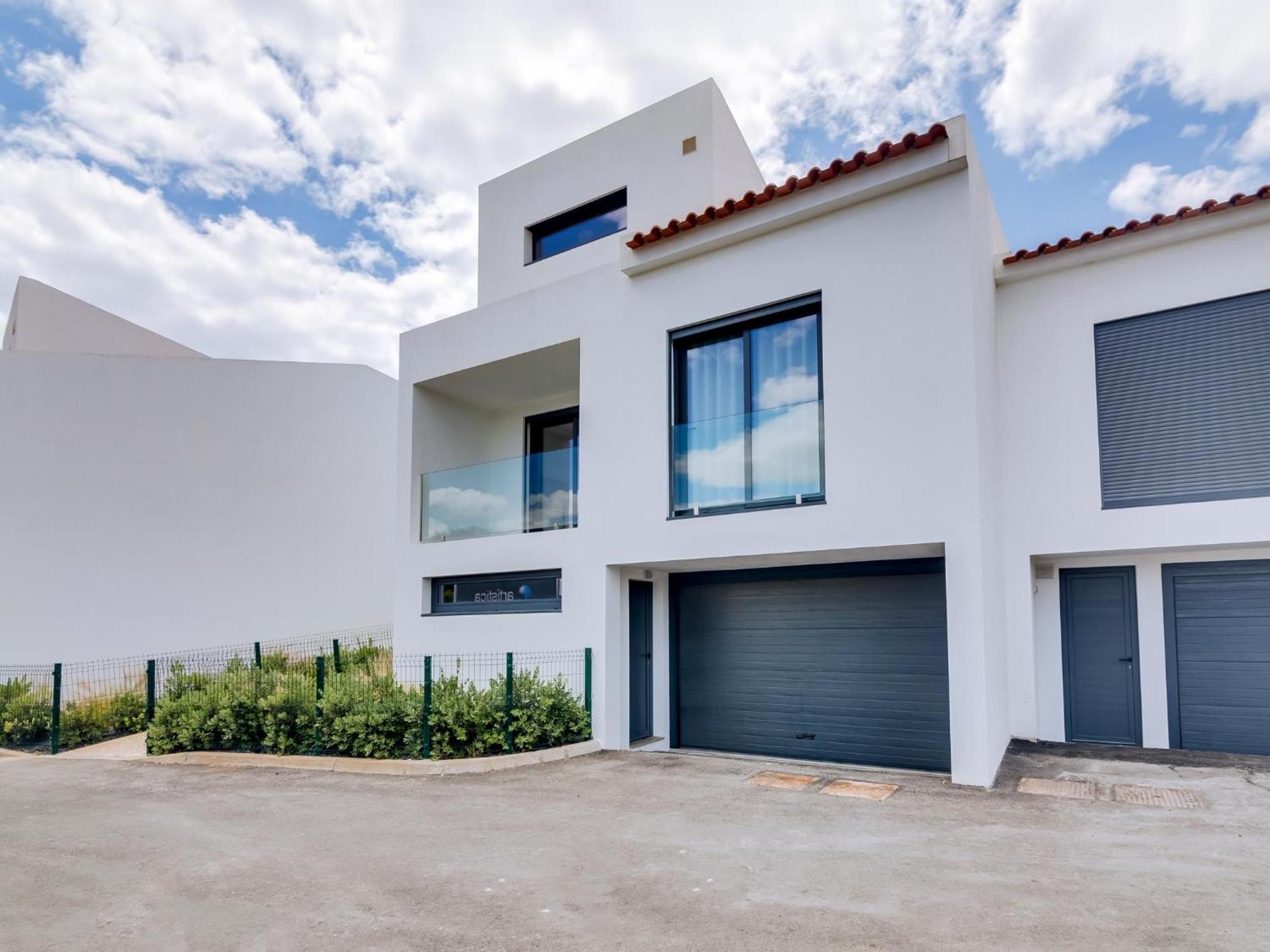 Al - Country Club Vilamoura